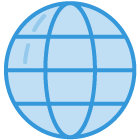 Orlando Visitor Guide & Discounts