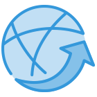 Mayor's Welcome Letter