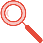 Search